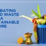 Combating Food Waste for a Sustainable Future