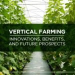 Vertical Farming