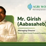 Abasaheb_More
